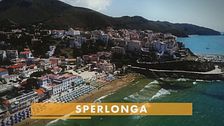 Le bellezze di Sperlonga