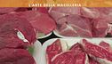 L'arte della macelleria