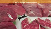 L'arte della macelleria