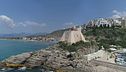 Vivere Sperlonga
