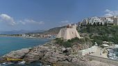 Vivere Sperlonga