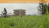 Hotel a Monte Bondone
