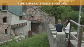 Tra storia e natura