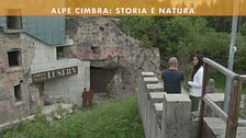 Tra storia e natura