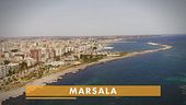 Marsala