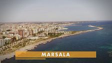 Marsala
