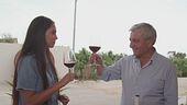 Il vino siciliano