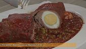 Falsomagro siciliano