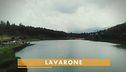 Lavarone