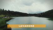 Lavarone