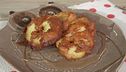 Frittelle di mele