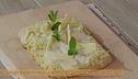 Pizza melosa
