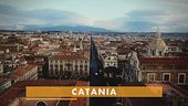 Alla scoperta di Catania