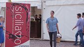 "Siciliamo"