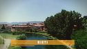 Rieti