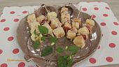 Semolino fritto