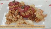 Pomodori col riso