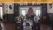Boma Country House