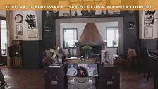 Boma Country House