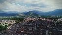 Benvenuti a Sulmona!