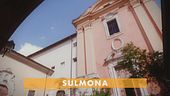 Sulmona