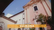 Sulmona