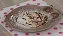Millefoglie al cucchiaio