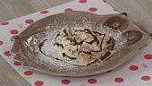 Millefoglie al cucchiaio