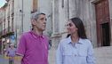 Sulmona: scrigno di tesori straordinari