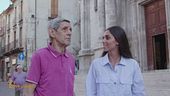 Sulmona: scrigno di tesori straordinari