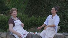 Le origini di Chieti