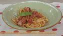Chitarra di tonno
