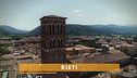 Rieti