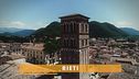 Rieti