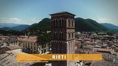 Rieti