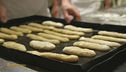 I biscotti di Sant'Antonio