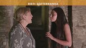 Rieti sotterranea