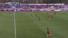 Nazionale piloti - Roma legends