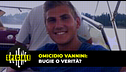GOLIA: Omicidio Vannini: tutto lo Speciale Le Iene