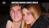 GOLIA: Omicidio Vannini, speciale Le Iene/6: tutte le domande ancora aperte