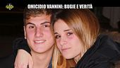 GOLIA: Omicidio Vannini, speciale Le Iene/6: tutte le domande ancora aperte