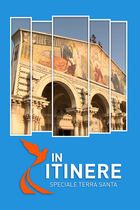 Speciale Terra Santa