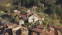 Terza puntata