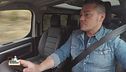 La "mission impossible" di Peter