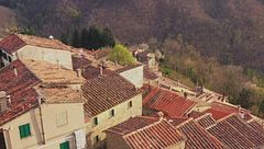 Già che ci siamo...