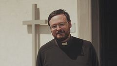 Appuntamenti fissi e un valore infinito