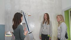 Lavori in corso...