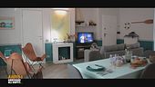 Tutto pronto per una grande serata!