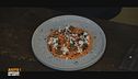 Risotto alla Norma