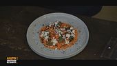 Risotto alla Norma